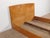 Baker Furniture Archetype Collection Queen Queen Size Sleigh Bed For Sale - Image 15 of 15