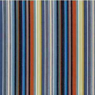 Maharam Ottoman Stripe Fabric Designed by Paul Smith- By the Yard For Sale