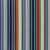 Maharam Ottoman Stripe Fabric Designed by Paul Smith- By the Yard For Sale