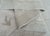 Textile Oushak Square Rug 13'11" x 14'6" #17162 For Sale - Image 7 of 8