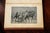 Beautiful Ornate Antique Victorian French Book Frédéric Dillaye the Games of Youth History For Sale - Image 10 of 11