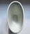 Daisy Botanic Garden Oval Ceramic Vase by Portmeirion, 1970’s For Sale - Image 10 of 17
