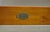 Henredon Natchez King Bed For Sale - Image 10 of 10