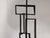 Salperton Table Lamp from Porta Romana For Sale - Image 4 of 13