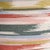 Modern Transformation Garden Outdoor Pillow For Sale - Image 3 of 4
