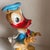 Rubber Donald Duck and Mickey Mouse Dolls from Biserka Prod., 1960s, Set of 4 For Sale - Image 6 of 18