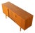 Mid-Century Wood Sideboard, 1960s For Sale