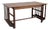 Antique Arts and Crafts Table, 1900 For Sale
