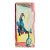 1956 Robert Colborne Flowers and Vase Still Life Painting For Sale