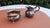 Art Deco Silver-Plated Creamer with Sugar Bowl and Tray, 1920s, Set of 3 For Sale - Image 6 of 12