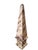 Pair of Vintage Faux-Marbled Hand-Painted Wood Obelisks For Sale - Image 4 of 12