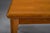Danish Extendable Dining Table in Teak by Henning Kjærnulf for Vejle Møbelfabrik, 1960s For Sale - Image 6 of 17