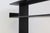 Typenko Bookshelf attributed to Axel Einar Hjorth, 1930 For Sale - Image 12 of 17