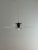 Space Pendant Lamp from Design Light, 1980s For Sale - Image 4 of 14