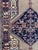 Antique Bidjar Rug, 1890s For Sale - Image 13 of 18