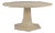 Maitland-Smith Poppy Dining Table For Sale