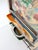 1970s Sanyo Comet II Japanese Pachinko Machine For Sale - Image 12 of 18