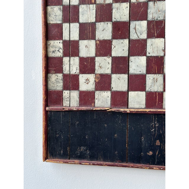 Hey Hey, About to Head Out in a Min, Anything You Wanna Pass Me to Start in the Am? For Sale - Image 15 of 18