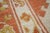 Sumak Rug 6'0'' X 9'0'' For Sale In New York - Image 6 of 12