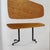 Free-Form Table by Charlotte Perriand for Les Arcs, 1986 For Sale - Image 18 of 18