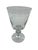 Mid 20th Century Blefeld & Co. Wine Glasses- Set of 11 For Sale In Indianapolis - Image 6 of 7