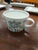 1940s Rare Arabia of Finland Dish Set - 18 Pieces For Sale In New York - Image 6 of 7