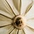 Brass Table Lamp, 1970s For Sale - Image 11 of 12