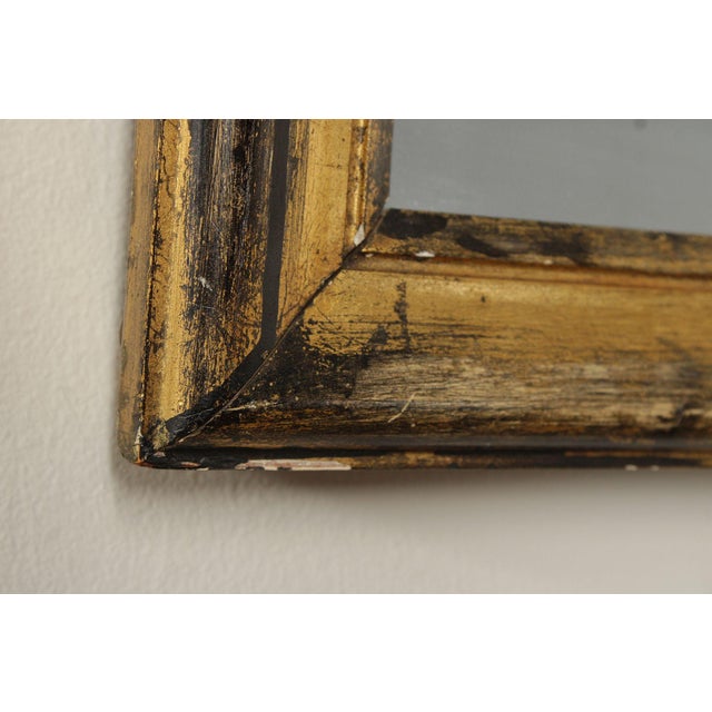 19th Century English Traditional Antique Framed Equestrian Print, 'Rubbing Down' For Sale - Image 5 of 18