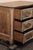 French Louis XV Finely Carved Commode, 1750 For Sale In Atlanta - Image 6 of 13