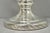 Vintage Wm Rogers "Spring Flower" Silver Plated Champagne Chiller Bar Ice Bucket For Sale - Image 4 of 18