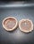 Figurative Hand Crafted Ceramic Pottery Box, Signed For Sale - Image 3 of 6