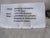 Lazy Work Sofa with Seat Cushion and Neck Support, 1990s For Sale - Image 10 of 18