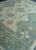 Early 21st Century Turkish Oushak Rug 9' x 12'8" #19231 For Sale - Image 5 of 8