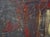 NYC - Central Park West by Christopher Clark | Oil on wood panel City street scene at night For Sale - Image 4 of 5