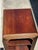 Hollywood Regency 1970s Altavista Style Lane End Table For Sale - Image 3 of 4