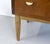 1960s Mid-Century Danish Teak Chest of Drawers, 1960s For Sale - Image 5 of 12