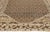 Vintage Persian Malayer Rug, 03'10 X 06'10 For Sale - Image 4 of 10