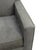 Ethan Allen Marcus Sectional Sofa For Sale In Denver - Image 6 of 7