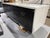 Bdi "Marina" Media Console For Sale - Image 4 of 6