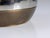 Mid-Century Modern Sculpture Sphere of Stackable Trays by Tommaso Barbi, 1970s For Sale - Image 3 of 10