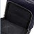 Animal Skin Longchamp Leather Backpack Body Bag Sling Pack Crossbody Men Women For Sale - Image 7 of 10