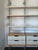 Niels Vitsoe 1960s Vitsoe 606 Universal Shelving Unit For Sale - Image 4 of 7