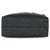 Black Monogram Empreinte Onthego BB For Sale In New York - Image 6 of 9