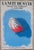 Paul COLIN (1892-1985) Painter and poster artist Rare original poster The Night of St Cyr - Palais de Chaillot - June 1949...