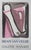 Bram Van Velde, Expo 1980, Lithograph For Sale - Image 7 of 7