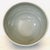 2010s Californian Artist Hand Thrown Ceramic Bowl For Sale - Image 5 of 8