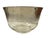 Mid-Century Modern Vintage Dorothy Thorpe Mid Century Modern Silver Fade Ombre Complete Punch Bowl Set Retro 15 pcs Set Complete For Sale - Image 3 of 9