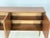 Mid-Century Modern Teak Sideboard, 1960s For Sale - Image 4 of 14