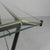 Rama Serving Trolley, 1950s For Sale - Image 17 of 18