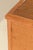 Brown Vintage Rattan and Bamboo Sideboard, Italy, 1970s For Sale - Image 8 of 18